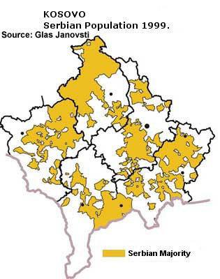 Israel Before And After 1967. Here is a map of KiM efore