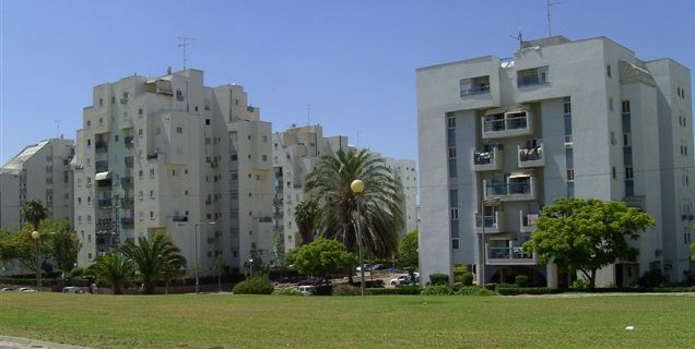 AShkelon