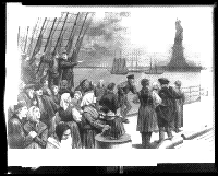 immigrants